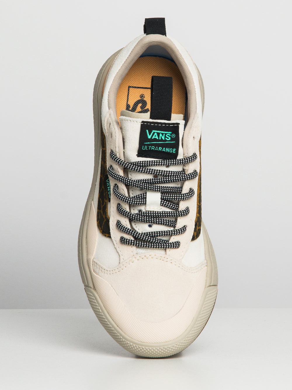 New Vans Old Skool Cordura Sneakers Low-Top Shoes ( Size 11.5