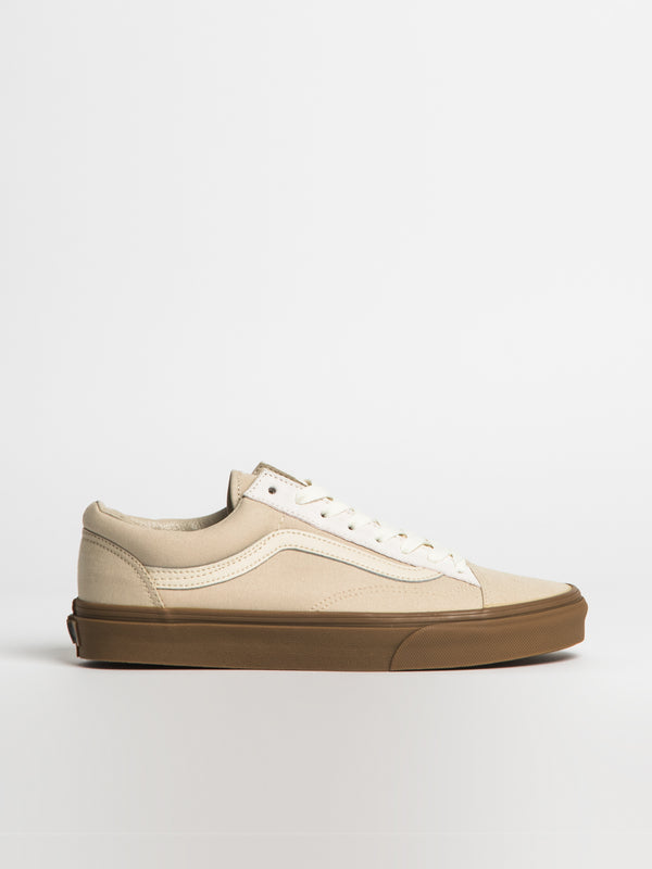VANS MENS VANS STYLE 36 - Blackwell Supply Co.