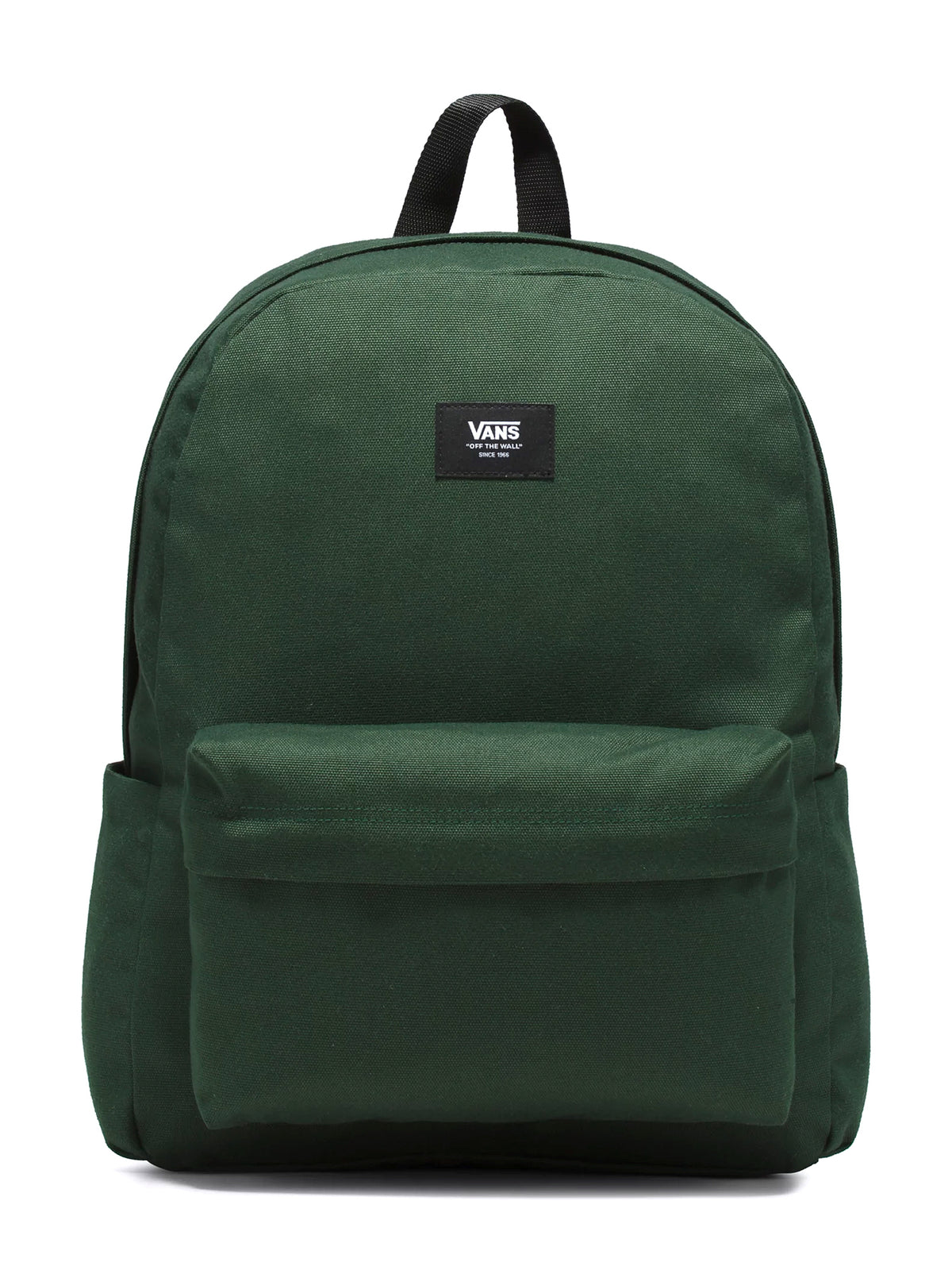 VANS OLD SKOOL H20 BACKPACK Boathouse Footwear Collective