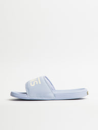 WOMENS VANS LA COSTA SLIDE ON