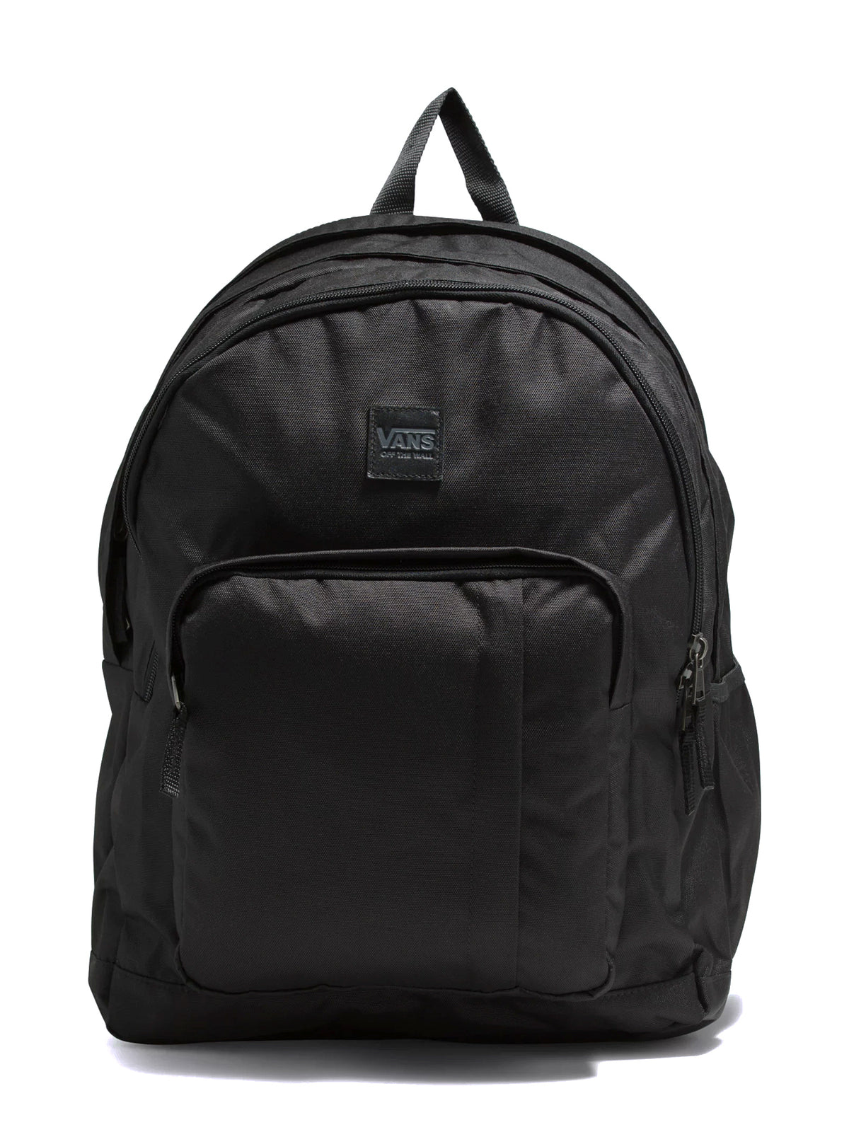 VANS IN SESSION BACKPACK Boathouse Footwear Collective