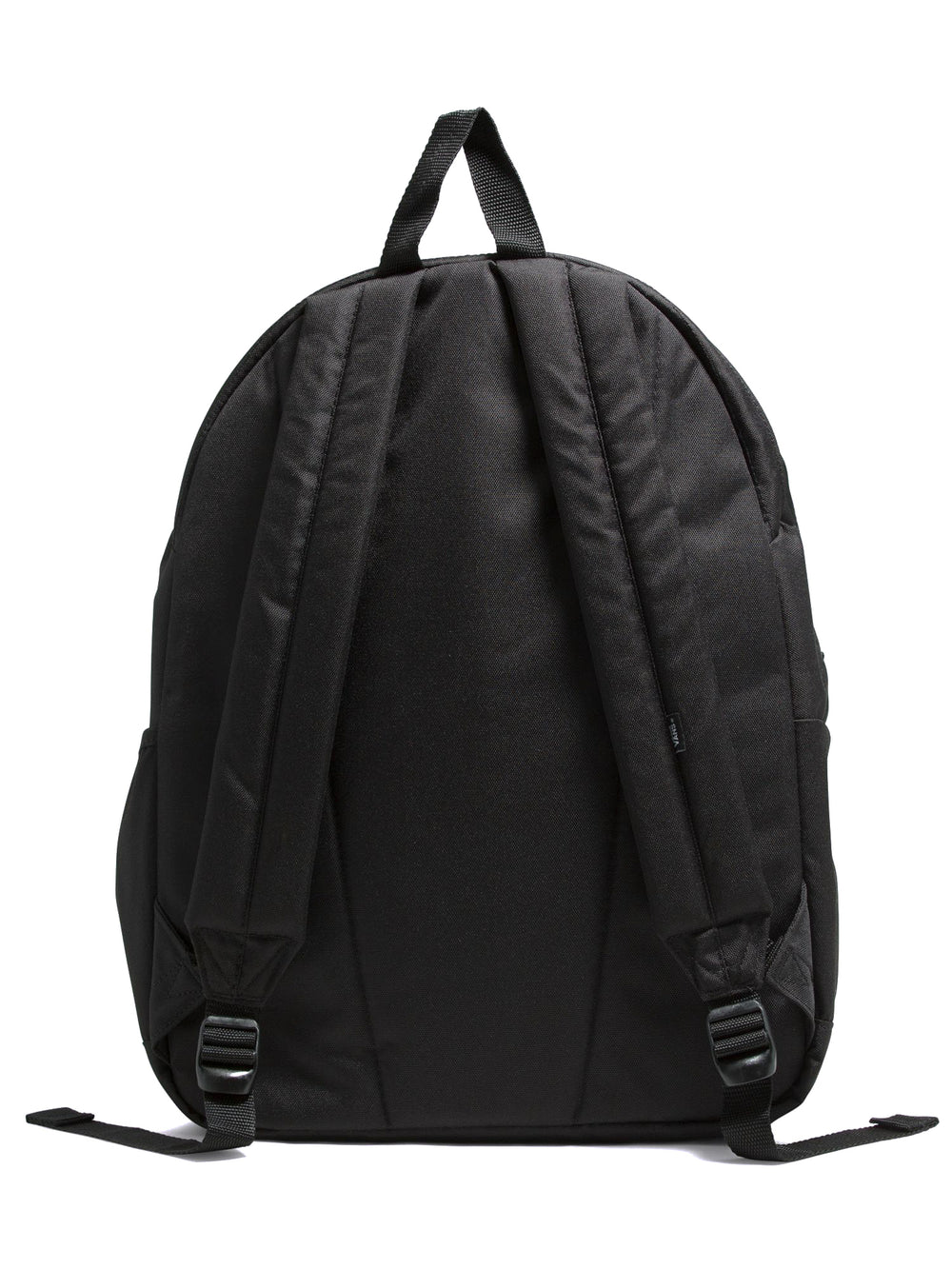 Back to school backpacks vans hotsell