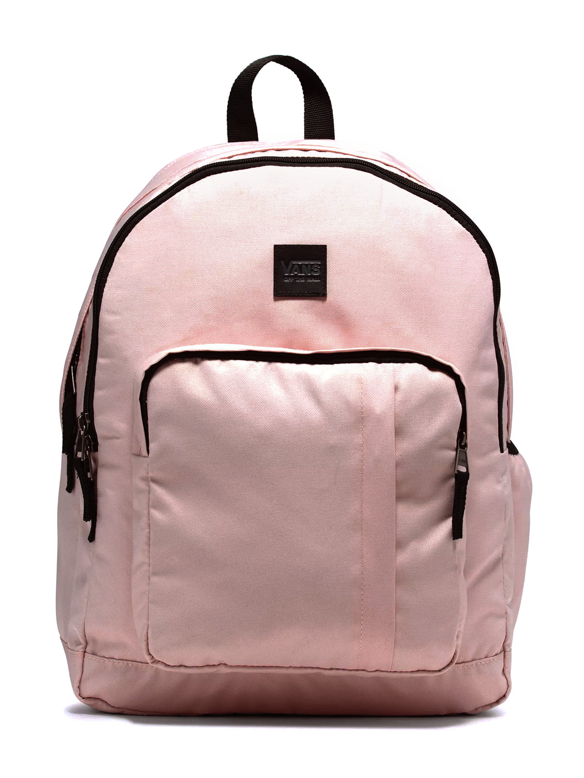 VANS IN SESSION BACKPACK Boathouse Footwear Collective