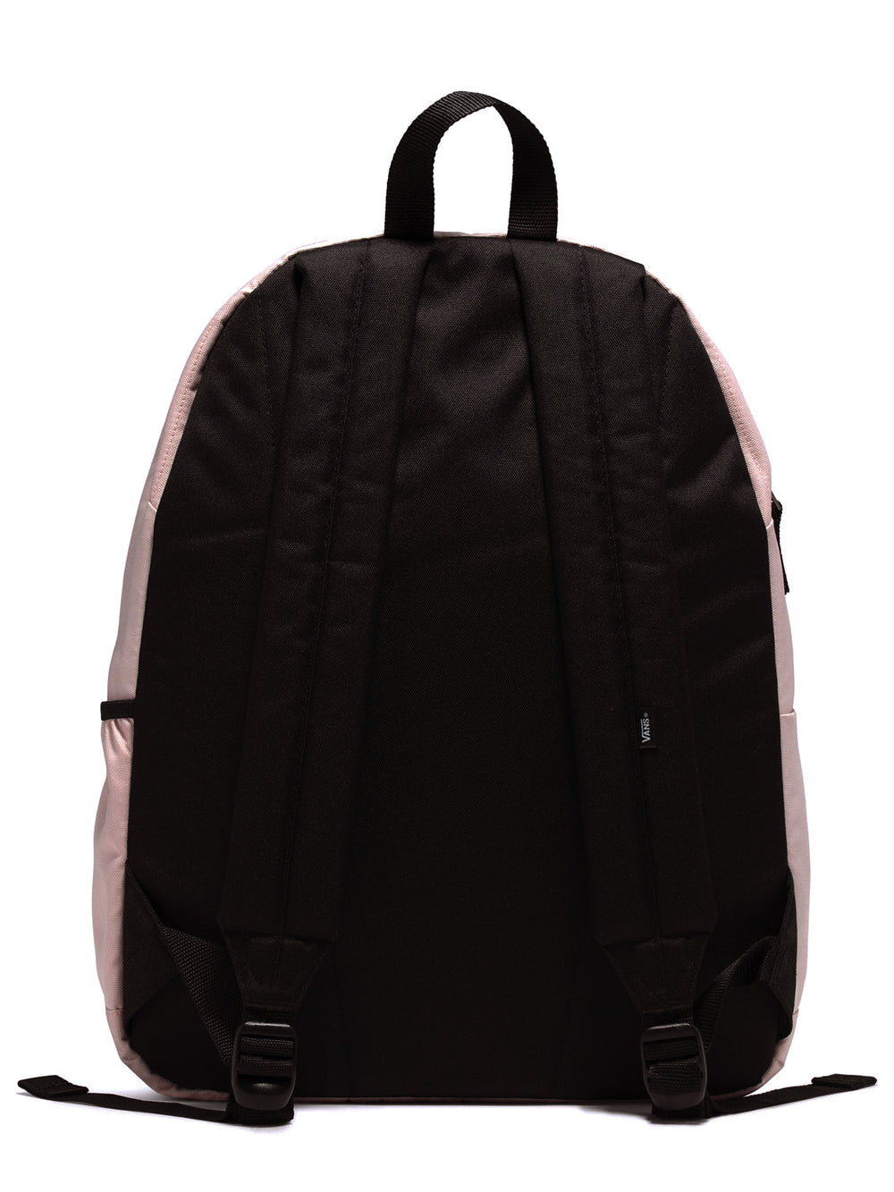 VANS IN SESSION BACKPACK