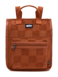 VANS FREE HAND BACKPACK