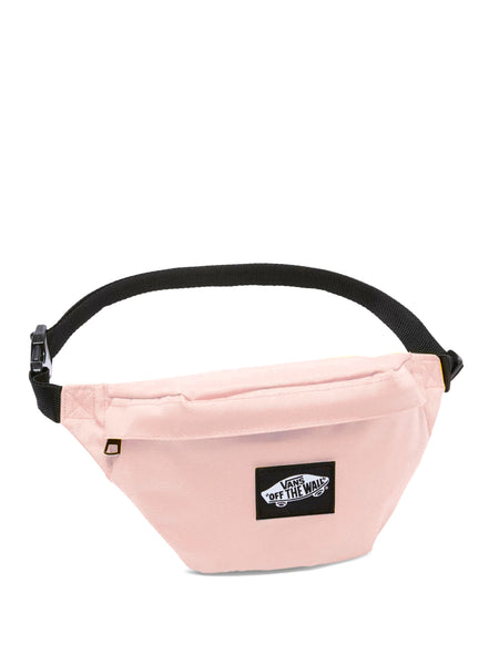 Vans fanny cheap pack pink