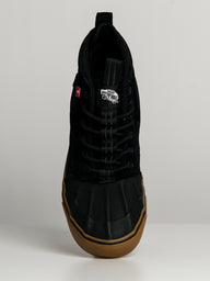 MENS VANS SK8 HI MTE DEL PATP-2 - CLEARANCE