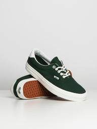 MENS VANS ERA 59 MOUNTAIN VIEW FOREST