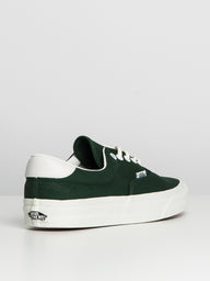 MENS VANS ERA 59 MOUNTAIN VIEW FOREST