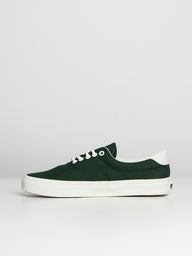 MENS VANS ERA 59 MOUNTAIN VIEW FOREST