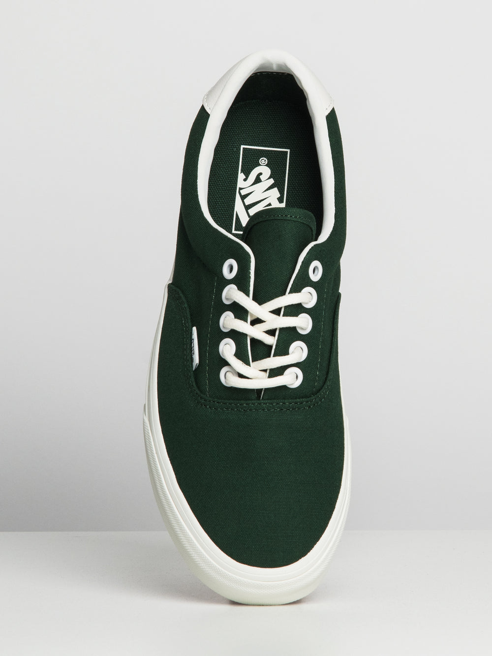 MENS VANS ERA 59 MOUNTAIN VIEW FOREST