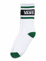 VANS VANS DROP V CREW  - CLEARANCE