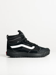 MENS VANS ULTRARANGE EXO HI MTE BOOT - CLEARANCE