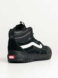 MENS VANS ULTRARANGE EXO HI MTE BOOT - CLEARANCE