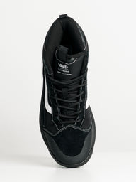 MENS VANS ULTRARANGE EXO HI MTE BOOT - CLEARANCE