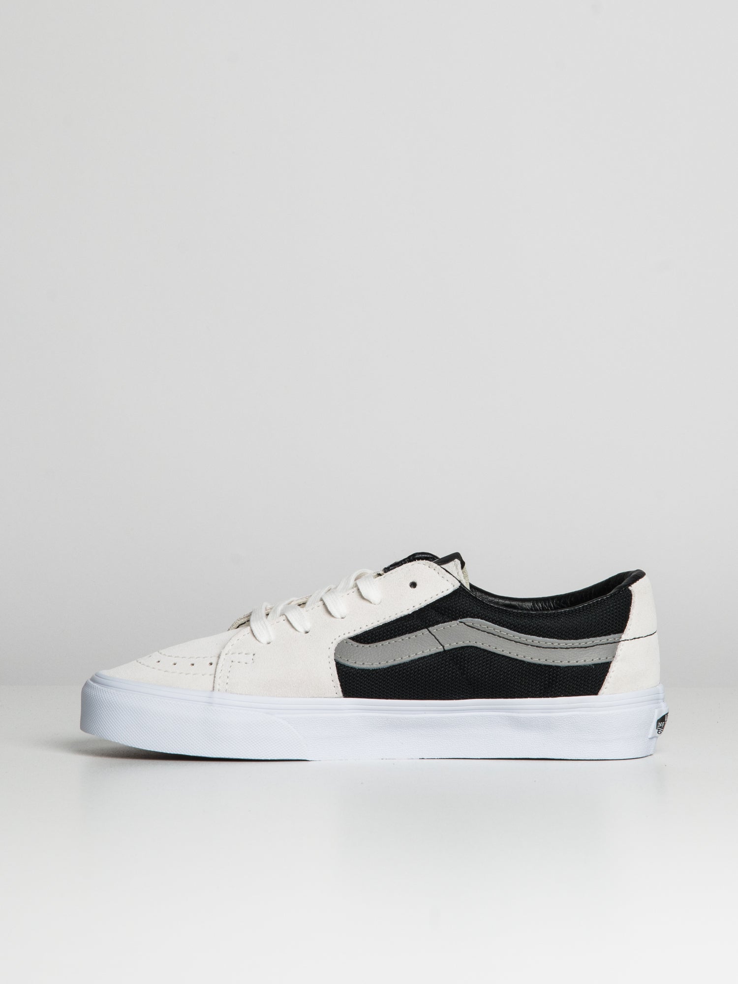 MENS VANS SK8 LO 2TONE - CLEARANCE | Boathouse Footwear Collective