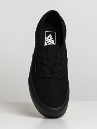 WOMENS VANS AUTHENTIC STACKFORM - CLEARANCE