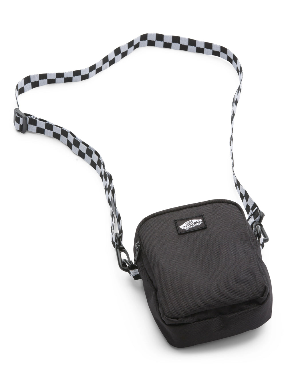 VANS GO GETTER CROSSBODY