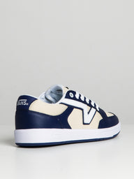 MENS VANS LOWLAND CC