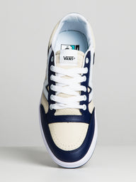 MENS VANS LOWLAND CC