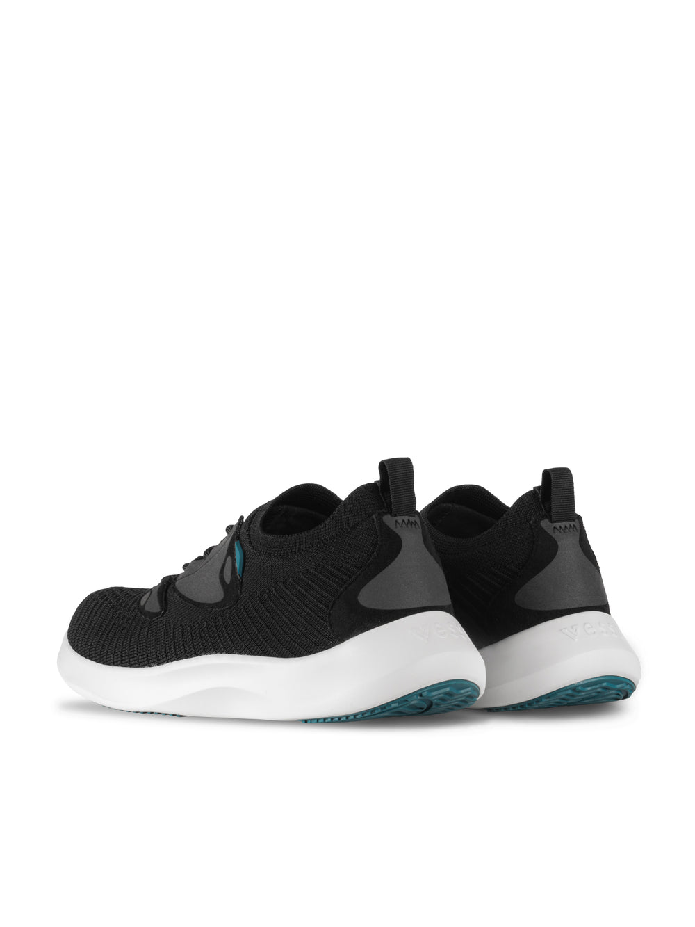 WOMENS VESSI EVERYDAY MOVE SNEAKER