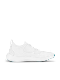 WOMENS VESSI EVERYDAY MOVE SNEAKER