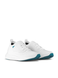 WOMENS VESSI EVERYDAY MOVE SNEAKER