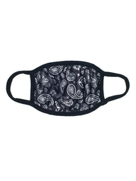 WHATEVER COMPANY BANDANA MASK - CLEARANCE