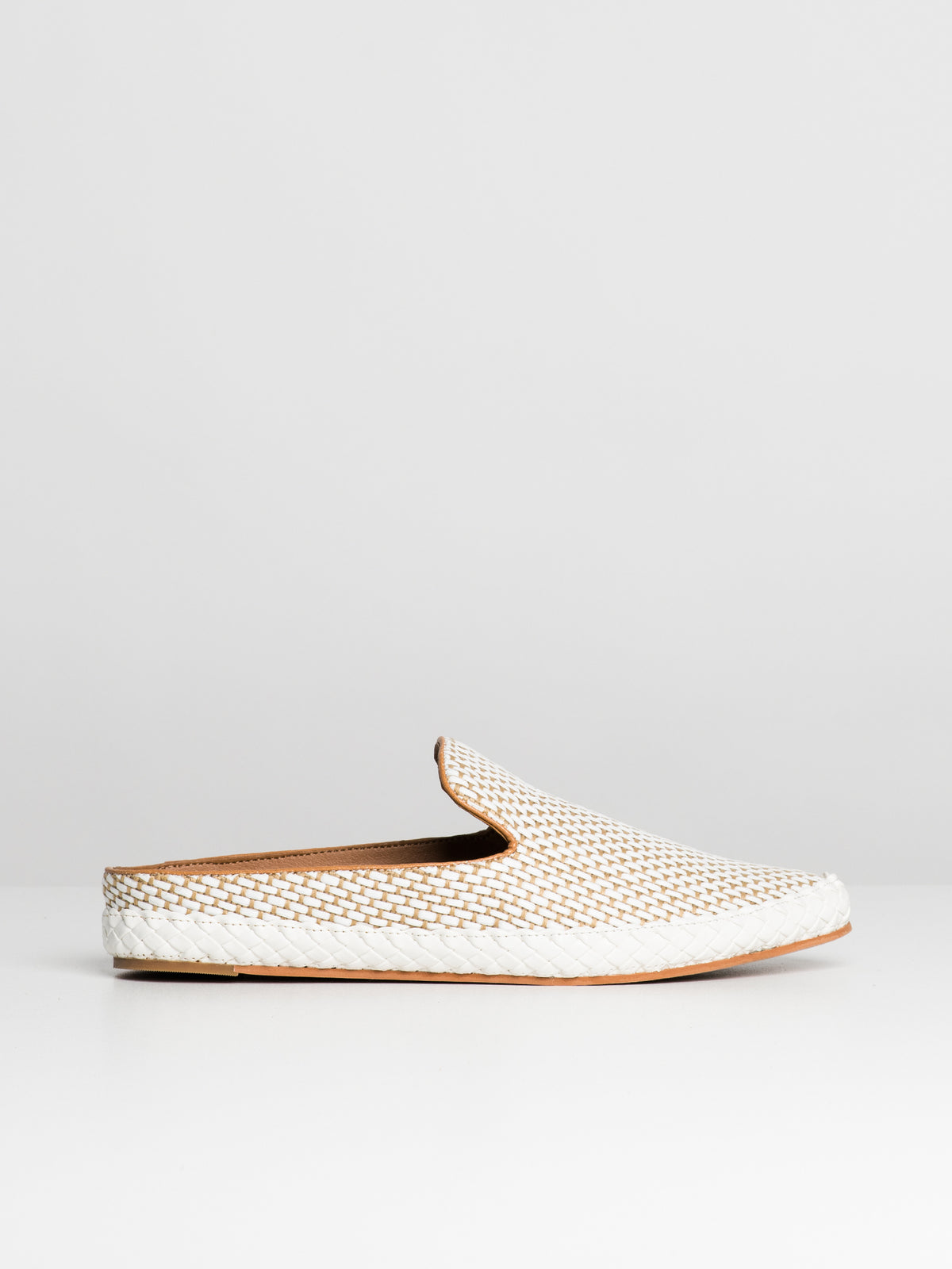 WOMENS DOLCE VITA ODIS SLIP-ONS - CLEARANCE | Boathouse Footwear Collective