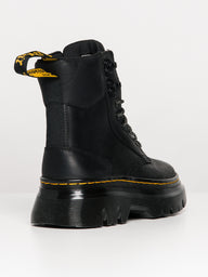 WOMENS DR MARTENS TARIK WYOMING BOOT - CLEARANCE