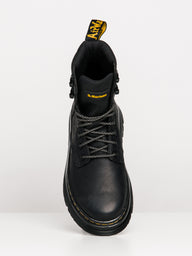 WOMENS DR MARTENS TARIK WYOMING BOOT - CLEARANCE