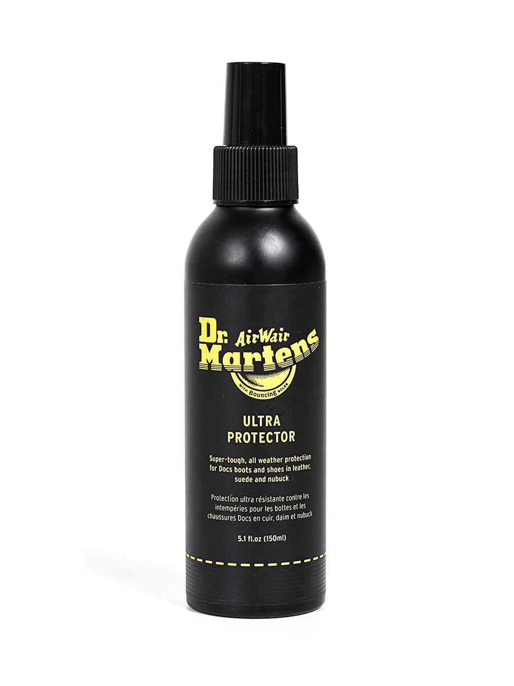 DR MARTENS ULTRA PROTECTOR 150ML