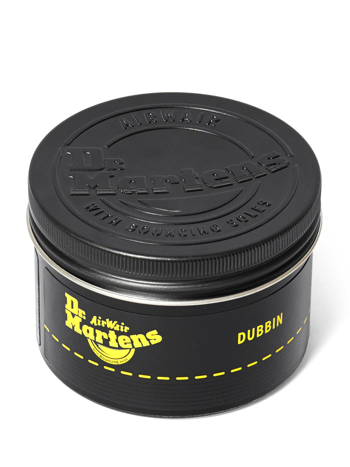 What is the difference between Dubbin and Wonder Balsam? – Dr Martens -  Customer Experience Centre