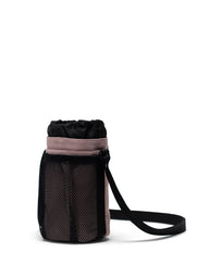 HERSCHEL SUPPLY CO. BOTTLE SLING