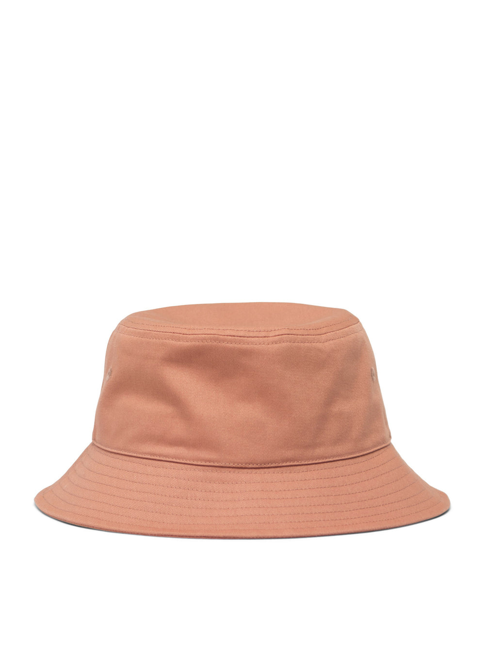 Norman bucket hat