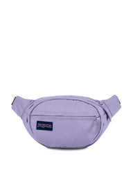 JANSPORT FIFTH AVE