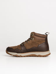 MENS KODIAK STAVE SUPER LITE BOOT - CLEARANCE