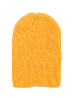 CLASSIC BEANIE - CLEARANCE