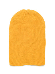 CLASSIC BEANIE - CLEARANCE