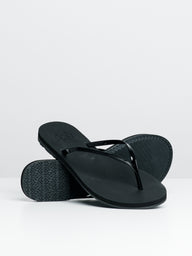 WOMENS MALVADOS LUX CORE SANDALS - CLEARANCE