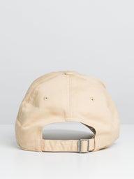 NIKE H86 CAP - SESAME - CLEARANCE