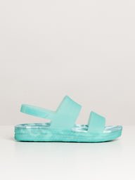 WOMENS REEF WATER VISTA PLATFORM SANDAL - CLEARANCE