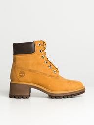 WOMENS TIMBERLAND KINSLEY 6