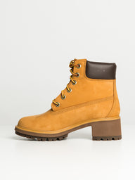 WOMENS TIMBERLAND KINSLEY 6