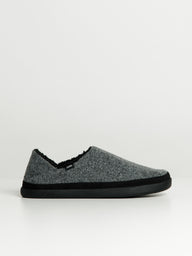 WOMENS TOMS EZRA - CLEARANCE