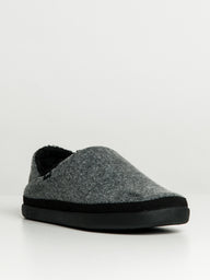 WOMENS TOMS EZRA - CLEARANCE