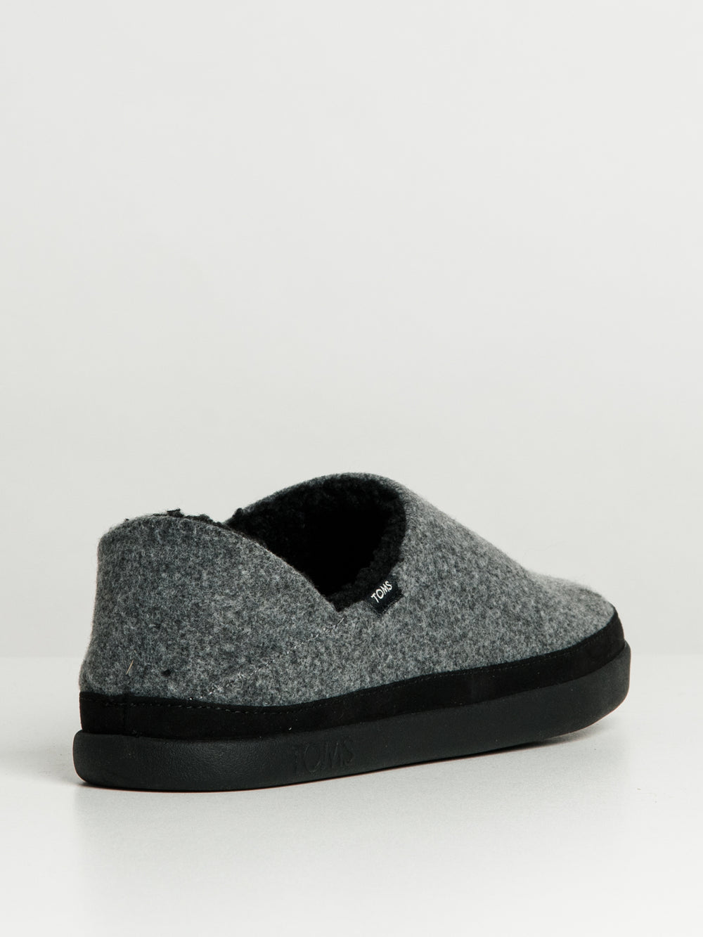 WOMENS TOMS EZRA - CLEARANCE