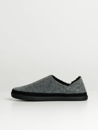 WOMENS TOMS EZRA - CLEARANCE