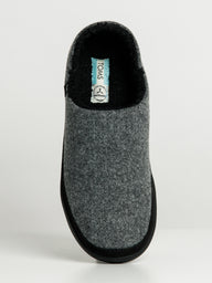 WOMENS TOMS EZRA - CLEARANCE