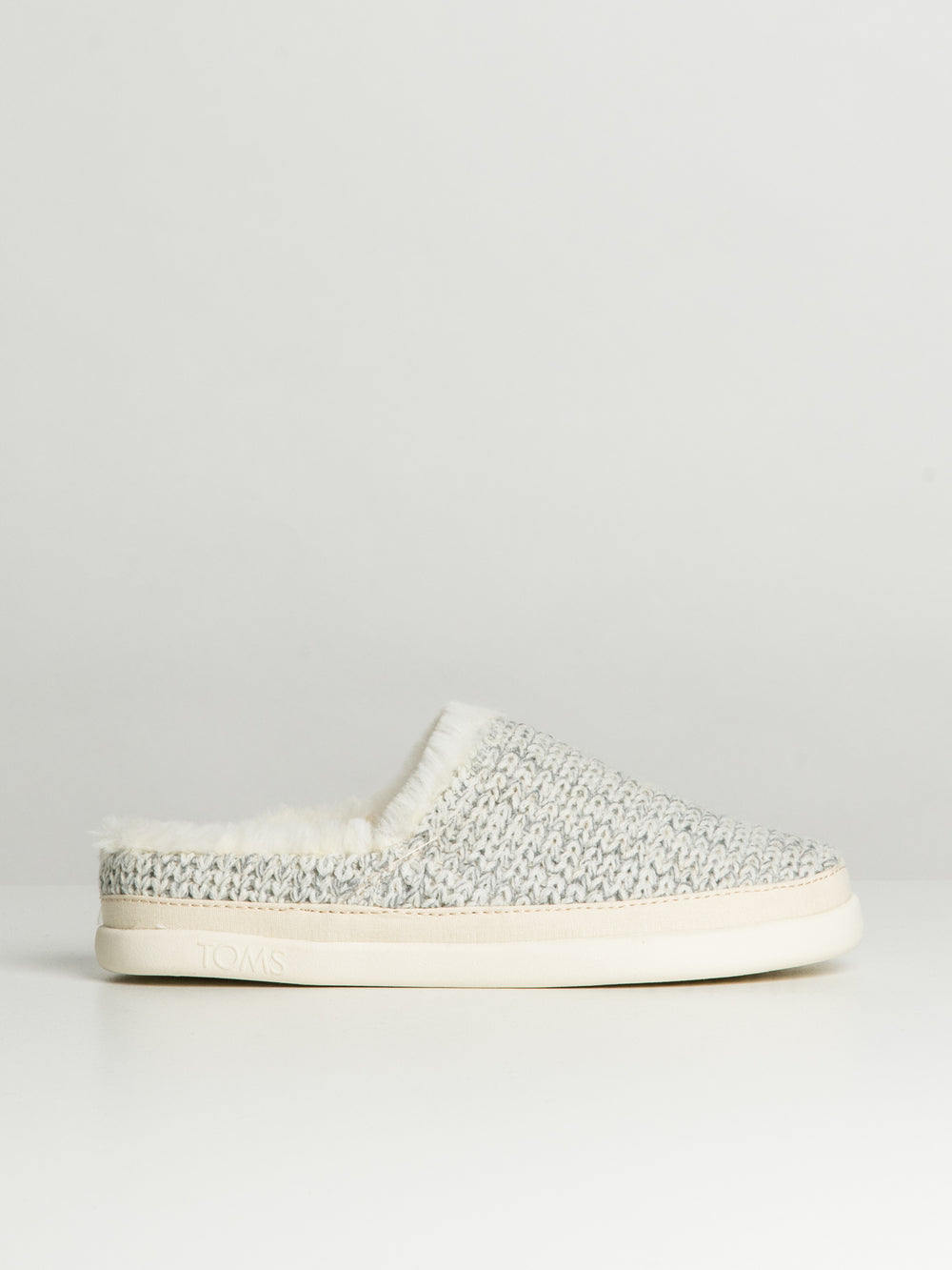 WOMENS TOMS SAGE - CLEARANCE